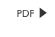 PDF ▶
