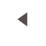 ◀